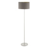 Stojacie svietidlo MASERLO EGLO 95172