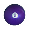 Míč gymball LivePro STUDIO FIT EXERCISE 55 cm, 55 cm