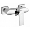 Novaservis 82061/1,0