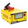 Powermat PM-PM-50B