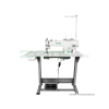 Zoje ZJ0303L-3-BD SET
