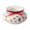 Svietnik na čajovú sviečku Toy’s Delight Decoration – Villeroy & Boch