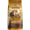 Wolfsblut Dog Adult Down Under 12,5kg