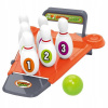 Bavytoy Bowling - kolky