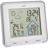 TFA Dostmann LIFE 35.1153.02 digitálna bezdrôtová meteostanica, předpověď pro 12 až 24 hodín; 35.1153.02