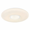 GLOBO SULLY 41367-24