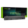 Green Cell AS68 4400 mAh batéria - neoriginálna