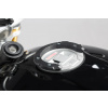 Podkova EVO, BMW R 1200 GS 09-12