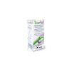 Tearfid očné kvapky 10 ml