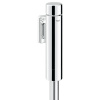 GROHE Rondo tlakový splachovač,integrovaný předuzáver,chróm 37349000 GRO 37349000