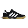 adidas Handball Spezial UK8.5 M18209
