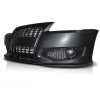 Predný nárazník Audi A3 8L 96-03 Sport Black