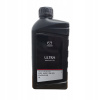 Mazda Original Oil Ultra 5W-30 1 l