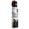 Tetrao Obranný sprej na medvede Bear Spray USA edition 150 ml