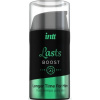 INTT Lasts Delay 15 ml