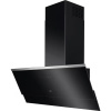 AEG 6000 Hob2Hood DVE5962HB