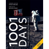 1001 Days That Shaped Our World