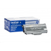 BROTHER Toner TN-2110 (EW*) TN2110