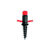 BLOME PROFIX 33500