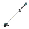 Makita DUR187LZ Aku vyžínač Li-ion LXT 18V, bez aku Z