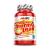 Amix nutrition ThermoLean 90 kapsúl