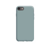 SBS - Puzdro Vanity pre iPhone SE 2020/8/7, svetlá modrá TECOVVANIP8A