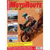 MotoRoute 2019 / č. 1