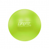 LIFEFIT ANTI-BURST 75cm