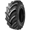 BKT Multimax MP513 495/70-24 155G TL