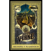 Archipel v plamenech