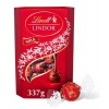 Lindt Lindor Pralinky z mliečnej čokolády 337g
