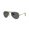 Sluneční brýle Ray-Ban RB3925 Aviator max 001/R5 se slevou 35 %
