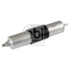 FEBI BILSTEIN Palivový filter FEBI BILSTEIN 106370