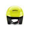 Sparco Helma J-Pro, barva: žlutá, velikost: S