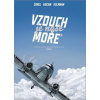 Vzduch je naše moře - Michal Kocián, Petr Kolmann, Václav Šorel
