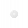 TP-Link EAP783 BE19000 WiFi7 Access Point (EAP783)
