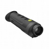 Pixfra Ranger R635 Termovízia