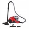 Bezvreckový vysávač Hoover HP310HM 011