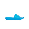 Pánske šlapky (plážová obuv) UNDER ARMOUR-UA M Ignite Select electric blue/electric blue/white Modrá 45