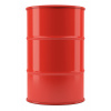 Shell Tellus S2 VX 46 209 l
