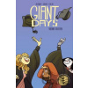 Giant Days Vol. 14 - John Allison