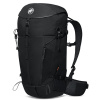 Turistický batoh Mammut Lithium 30 black