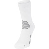 Jako | Gripsocken Comfort | biela| 5