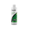 Seachem SEACHEM Flourish 250ml - SURPANshop.cz
