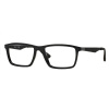 Ray-Ban RX 7056 2000 53/17/145