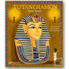 Tutanchamon (Alberto Siliotti; Javier Joaquin; David Hawcock)