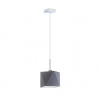 Stropné svietidlo, lampa - Luster zavesenie zaveseného lampa pre previs do miestnosti lampa LED diódy (Luster zavesenie zaveseného lampa pre previs do miestnosti lampa LED diódy)