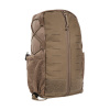 Puzdro Tac 11 MK II Tasmanian Tiger® – Coyote Brown