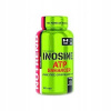 Nutrend Inosine ATP Enhancer 100 kapsúl