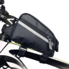 Taška na bicykel Rhinowalk Bike taška na rám horná 1,5L (RW-T31-28334)